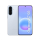 Smartfon Samsung Galaxy A57 5G 8/128GB Niebieski